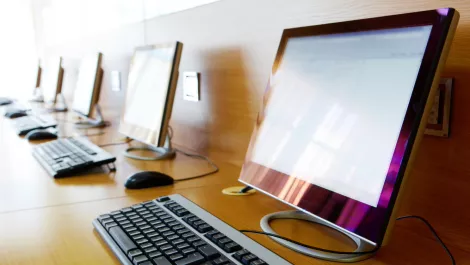 World first multi-vendor VDI alliance to help ANZ channel