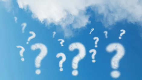 The three things we know about public cloud. Or do we?