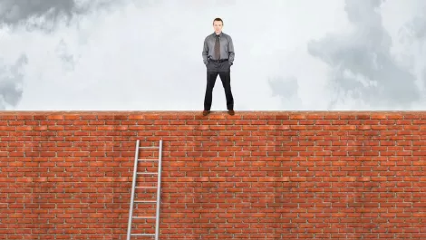 Three ways service providers can overcome cloud delivery obstacles