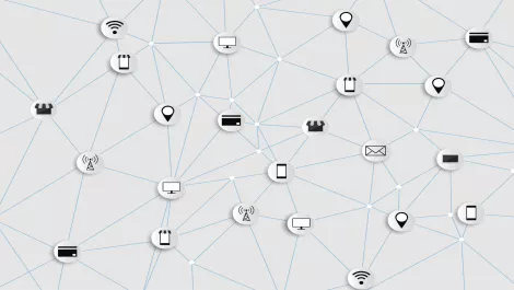 VMware report: Decentralisation of IT spending is 'stressing' Australian business