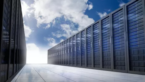 Cloud traffic set to quadruple, representing 92% of all data center traffic