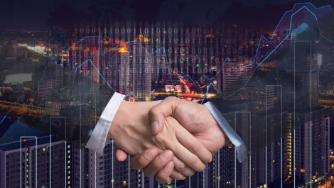 Avnet teams with IBM to take data analytics to APAC partners