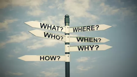 Your brand needs something else before it has a digital transformation