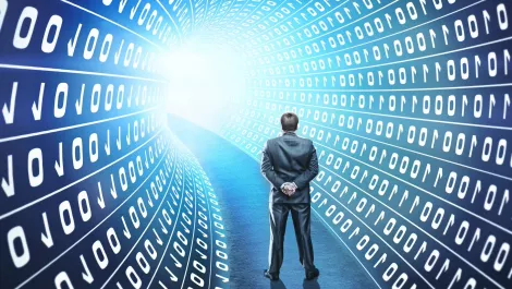 Customer - and new wave of technologies - to drive change in 2017
