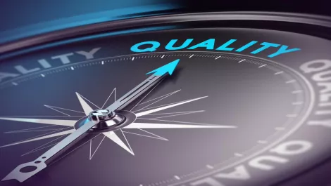 VeloCloud's 'industry first' solution powers voice quality monitoring direct to SD-WAN