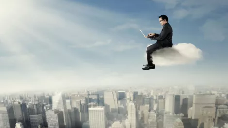 NTT Com, NTT Data, Intel & Pivotal collaborate on cloud-native solutions for enterprises