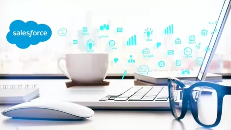 The Top 9 communications tools for Salesforce