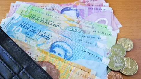 Fraud Awareness Week: Spread the word, because we're all targets now