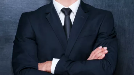 Dell EMC confirms new channel leader for APJ, nuts out details of partner program
