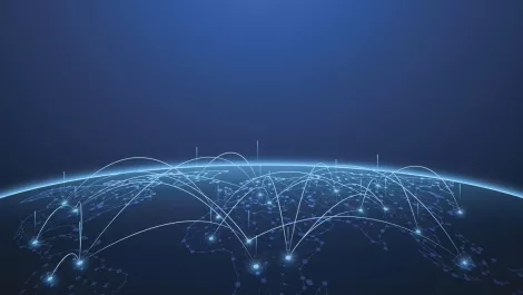 Networking to play large role at Gartner's Data Center Infrastructure & Operations Management Conference
