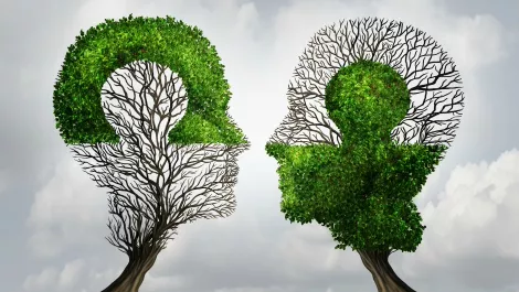 Veeam partners up with HPE to expand partner and customer base