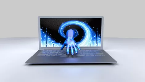 Android ransomware spreads further, with new methods in its toolbox