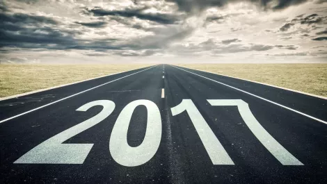 Symantec's cyber security predictions for 2017
