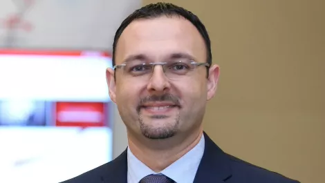 Avaya ramps up SDN training to help companies capitalise on DX