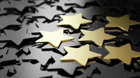 HPE NZ unmasks top performing partners at Partner Awards