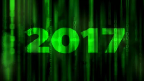 What to expect from cyber attacks in 2017
