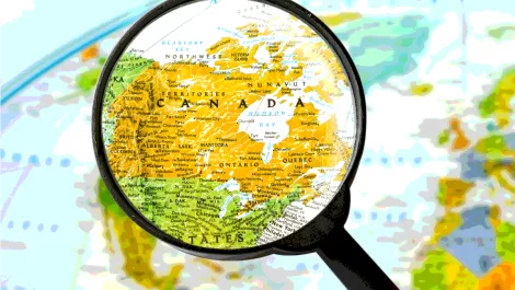 NZ expert selected to Canadian Cybersecurity Board