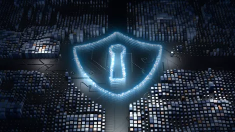 Indirect damage: Why service providers should care about customer security