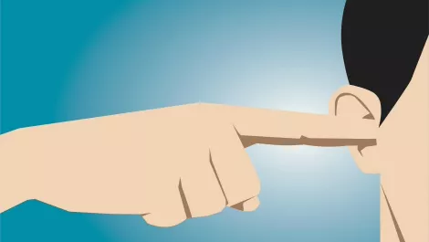 Exclusive - IoT: Are we deaf to the machines?