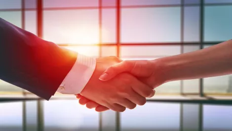 Promapp lands ADA software deal