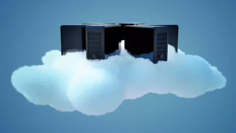 China Mobile puts Brocade tech at center of service provider transition