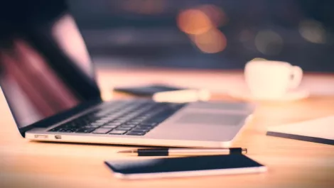 Apple issues security patches for…just about everything