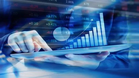 Epicor targets wholesale distributors' digital transformation journeys