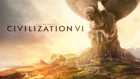 Civilization VI reaches new heights