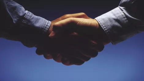 In2IT Technologies inks reseller deal with SAP India