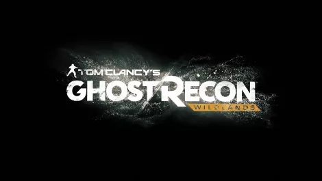 Hands-on with the beta for Tom Clancy's Ghost Recon Wildlands
