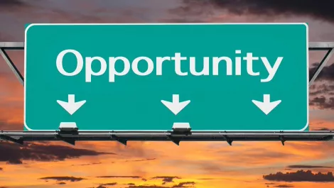 New story, new opportunities as IBM refocuses on Kiwi channel