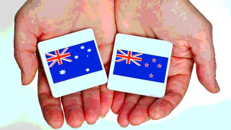 Malwarebytes makes intentions clear for ANZ channel with new execs