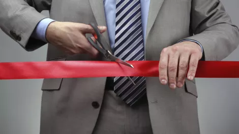 SAP releases latest advances to S/4HANA Cloud - and what lies ahead