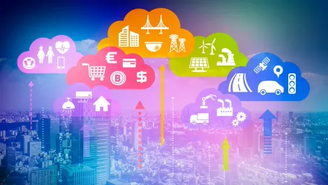 Fortinet's security fabric tackles IoT vulnerabilities head on