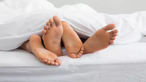 Aussies more romantic than Kiwis, Adobe reckons, but we like the bedroom