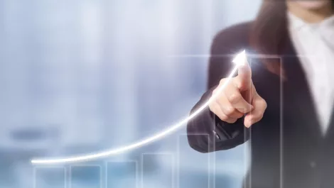 VR standalone devices to see whopping 405% CAGR through 2021