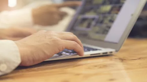 Bitdefender discovers new Mac malware on the scene