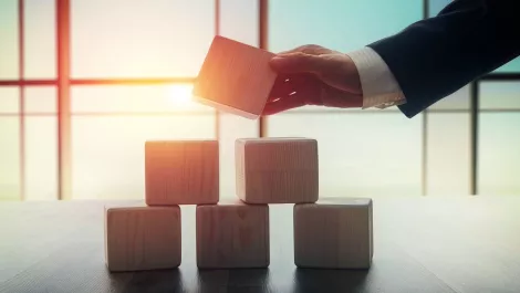 Brother AU shares most successful reseller promotion to date