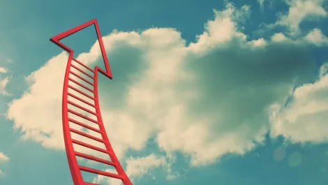 Singaporean companies on the brink of cloud tipping point