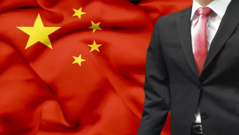 Lenovo & SAP ink exclusive deal for enterprise customers in China