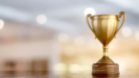 Presence of IT receives SAP APJ Partner Excellence Award