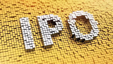 How does the Snapchat IPO make any sense?