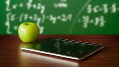 Apple iPad sales defy the declining Indian tablet market in December quarter
