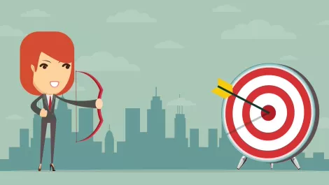 Survey identifies 5 biggest barriers for women in tech – inequality remains