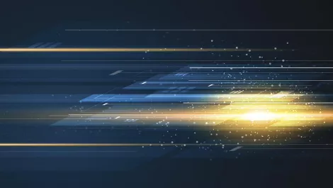 Synology FlashStation FS3017: Fast, affordable all-flash NAS for businesses