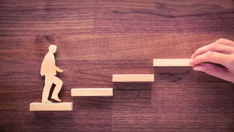 VMware's new CTO for APAC & Japan business brings 'rich experience' to role