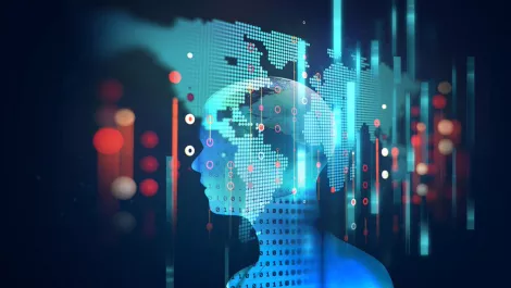 Pegasystems unveils AI and robotics capabilities to optimise CRM solution