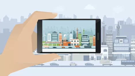 Should IT pros care about augmented reality?