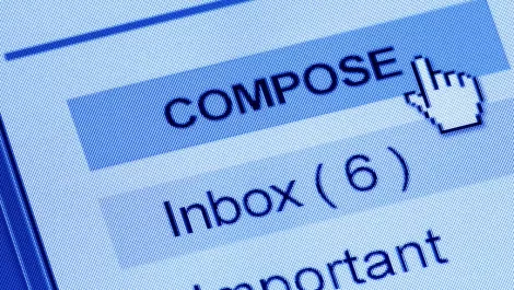 Proofpoint highlights huge global surge in BEC scams