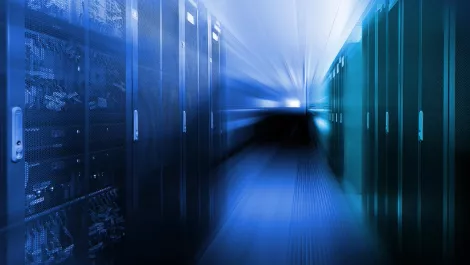 Brocade brings in virtual machine visibility for storage networks
